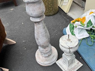 Estate Sale. Many Items.