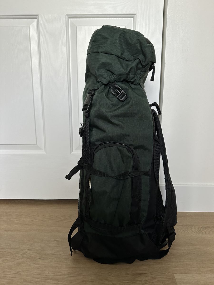 Main image 4