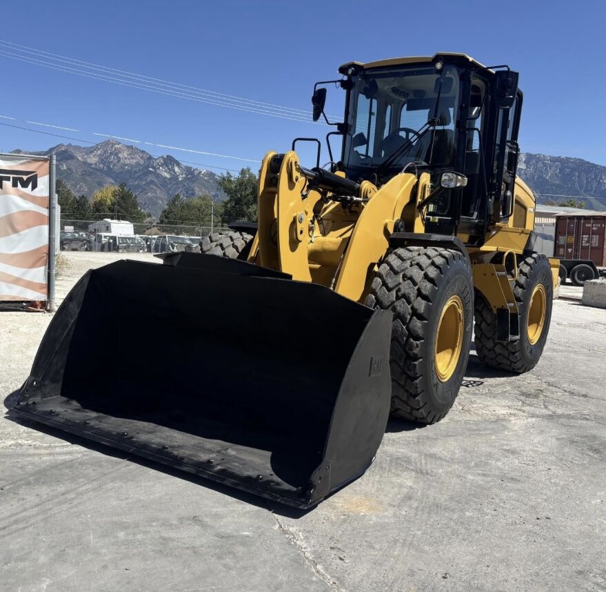 Excavators, Forklifts, Graders, Loaders, Mini Exes, Skid Steers