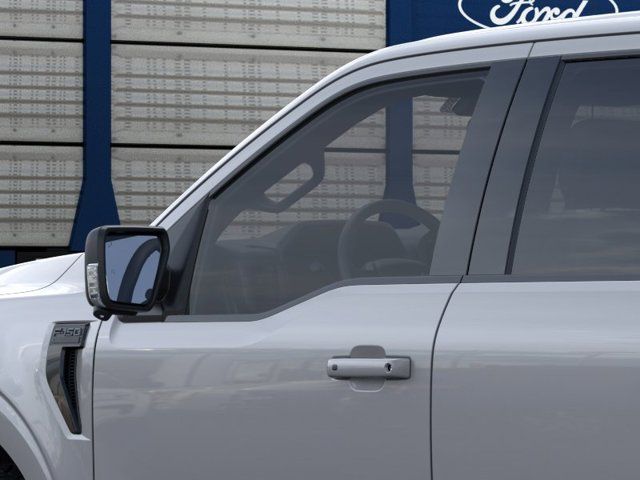 Main image 20