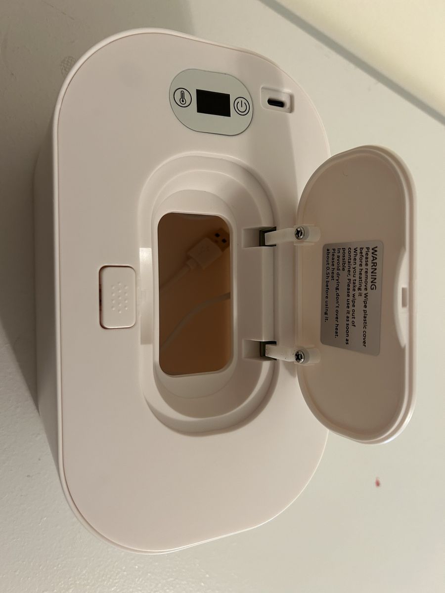 Main image 2