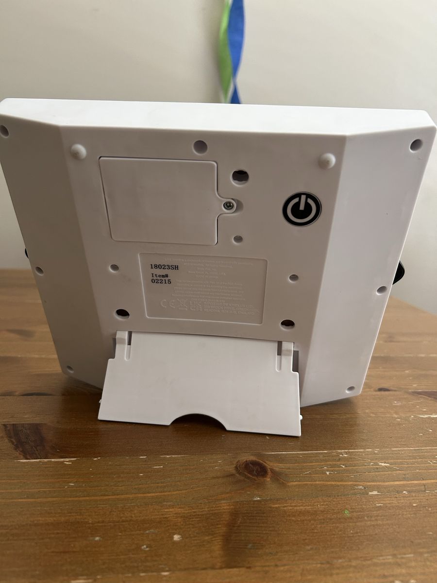 Main image 3