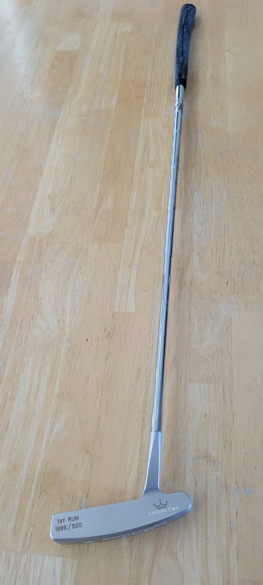Main image 4