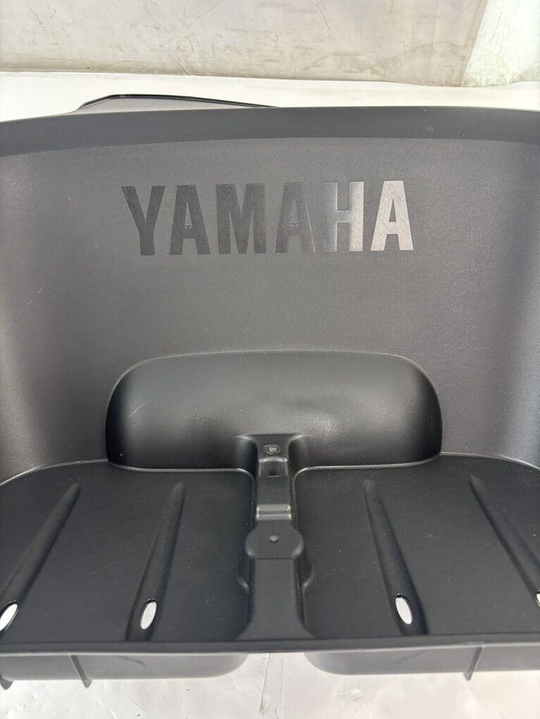 New Yamaha Bagwell Cover Lining For Drive2 Golf