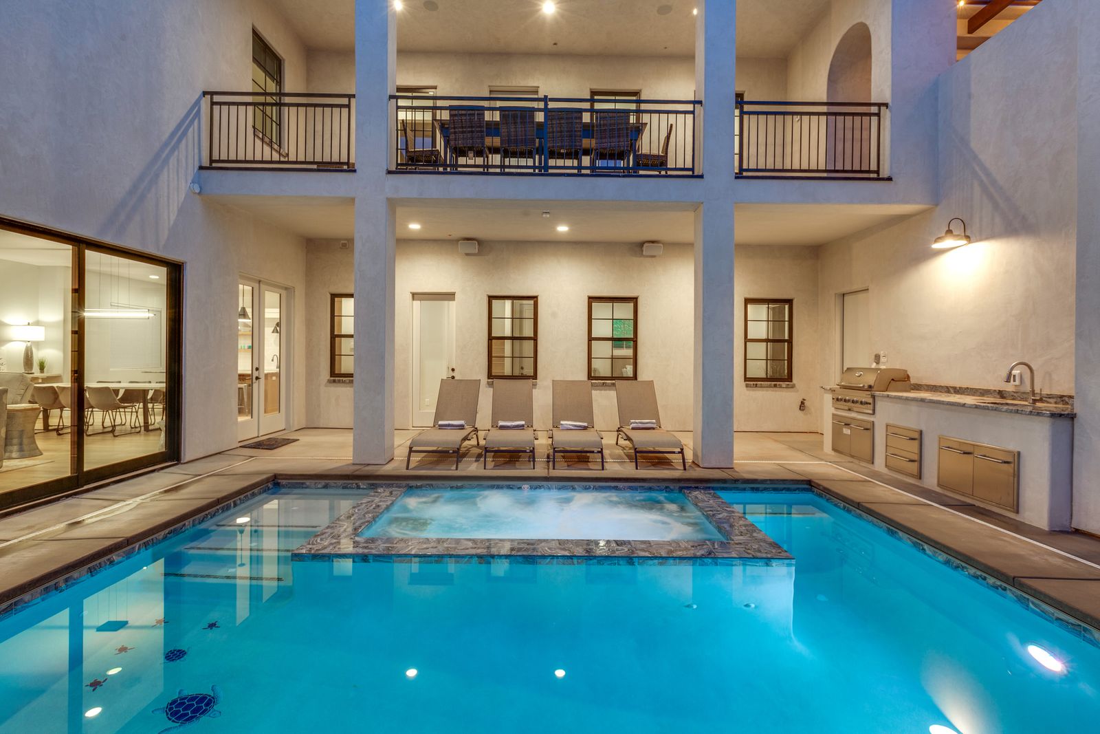 Elim Valley 4288~Oasis