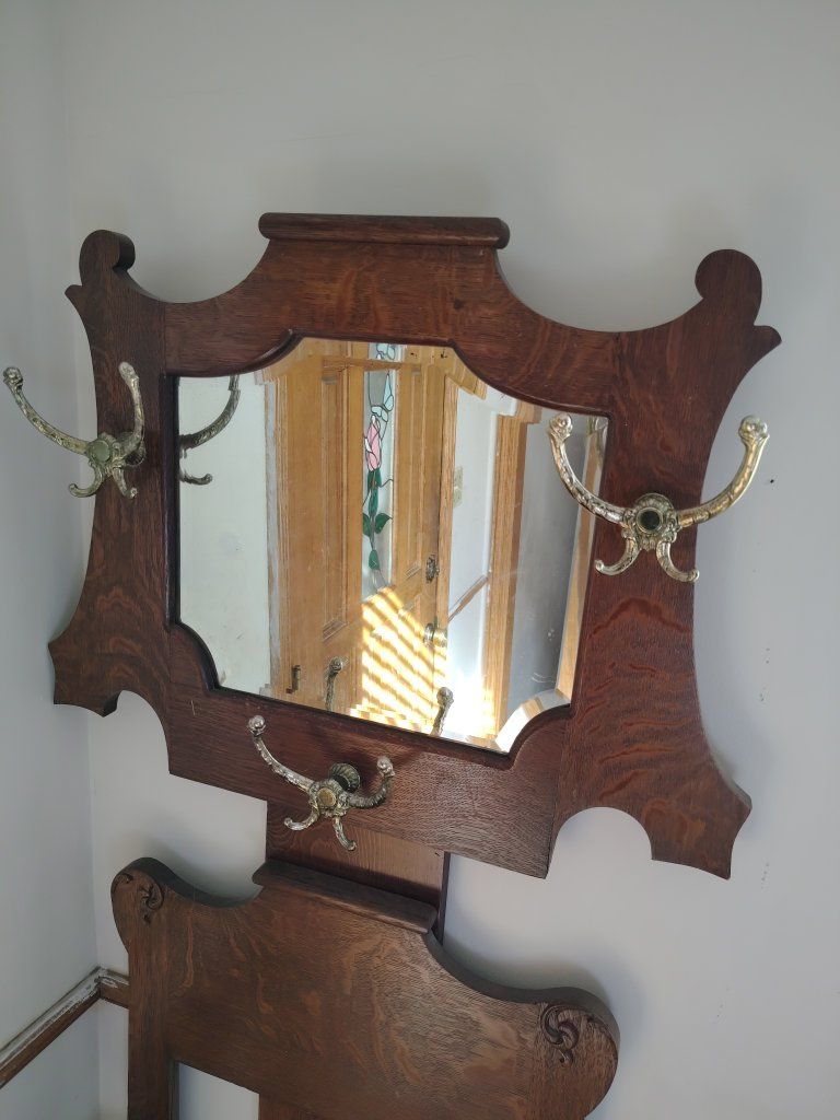 Main image 4