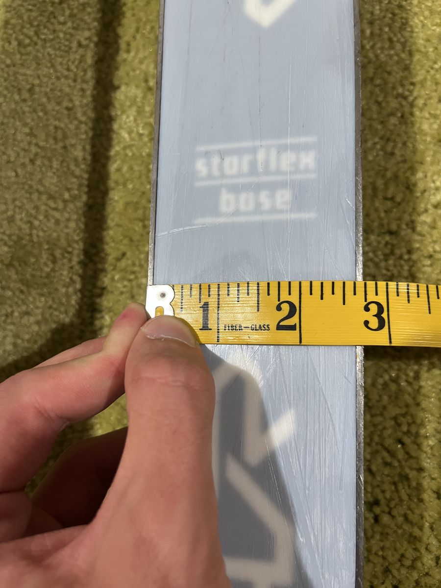 Main image 8