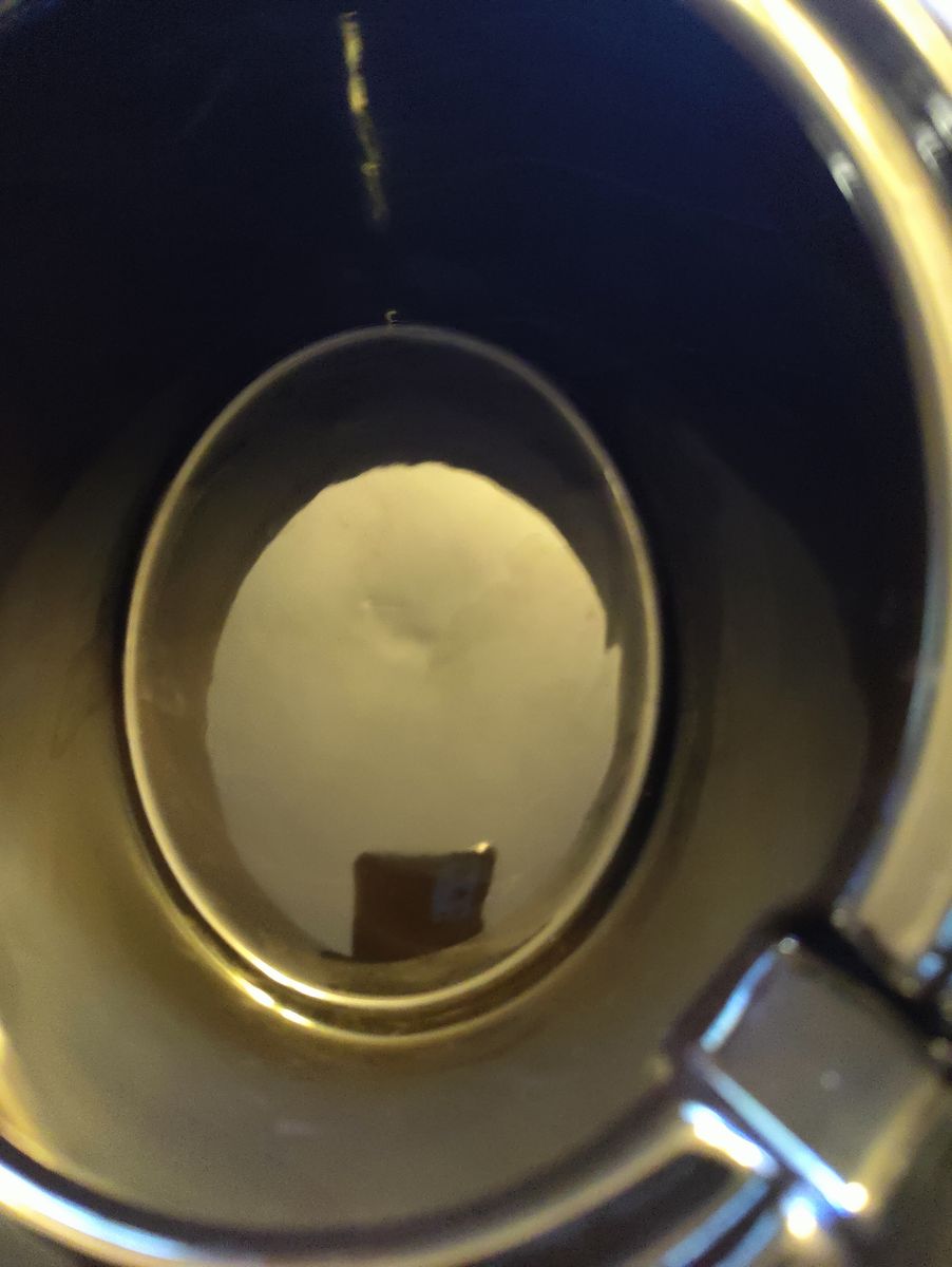 Main image 7