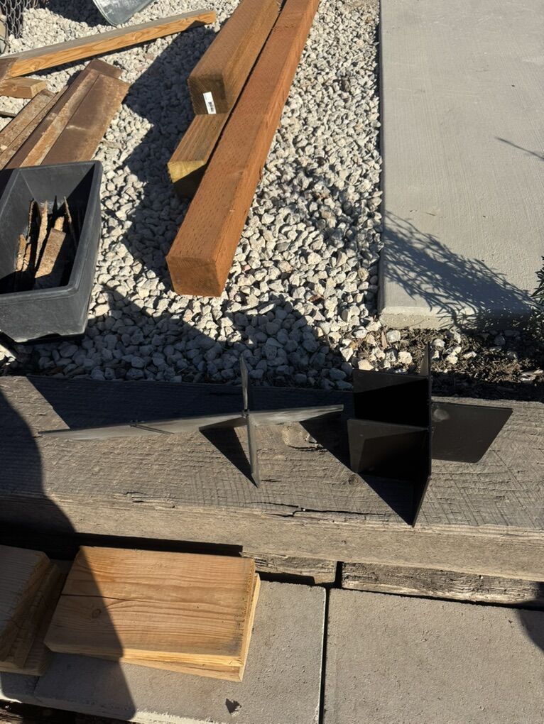 3rd Gen tacoma Floor Mats