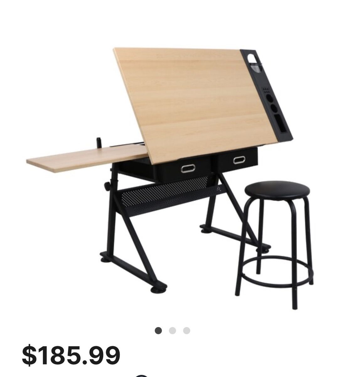 Drafting Table