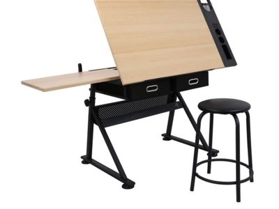 Drafting Table