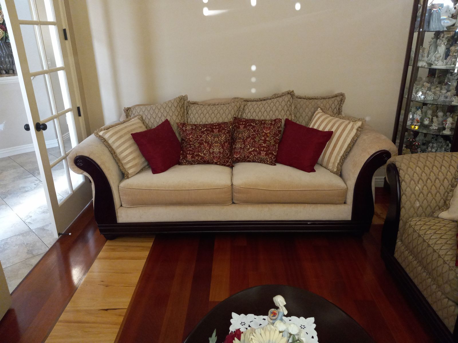 Main image 2