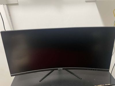 Viotek 120hz Gaming Monitor