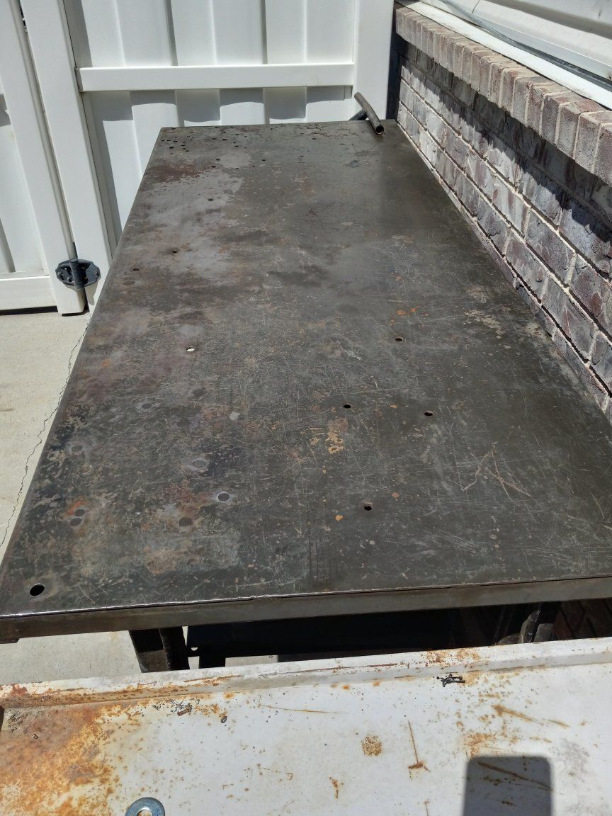 Main image 2