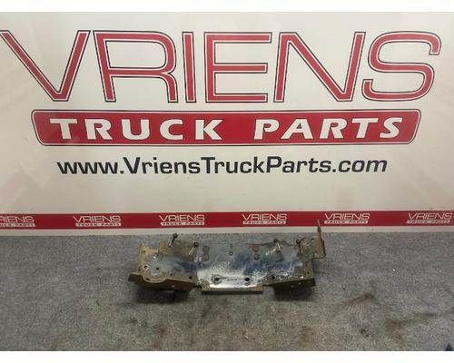 Freightliner Bracket