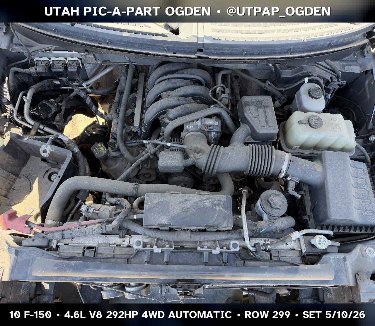 Main image 7