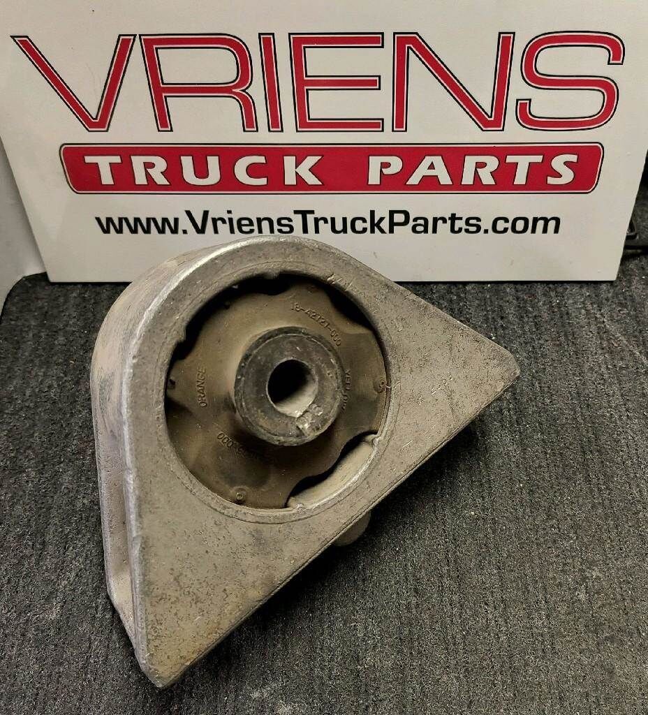 Freightliner Bracket