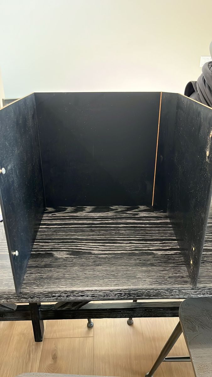 Main image 2