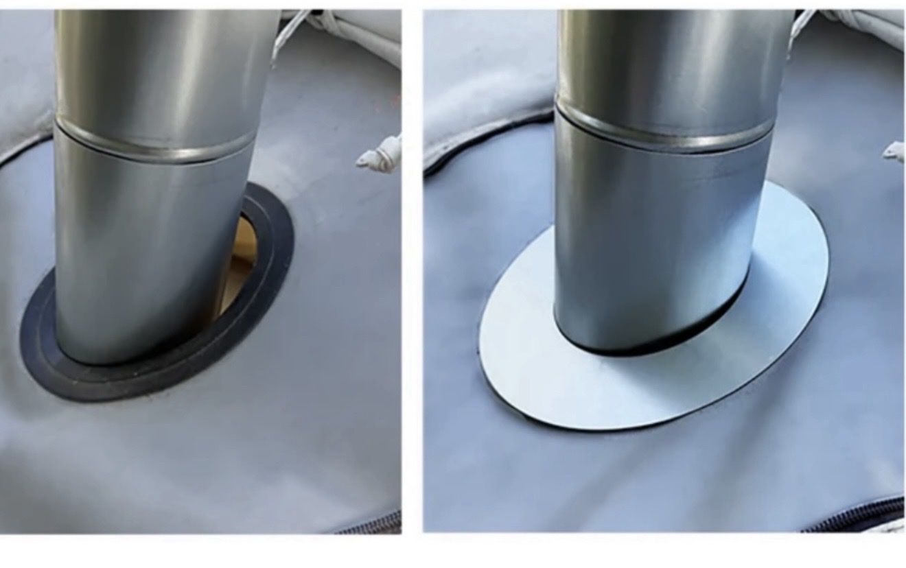 Main image 7