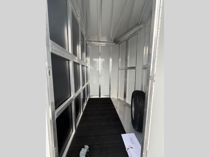 Main image 5