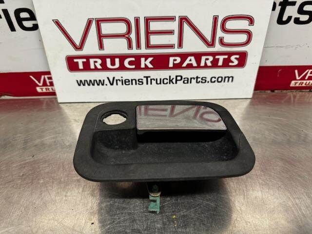 Kenworth Door Handle
