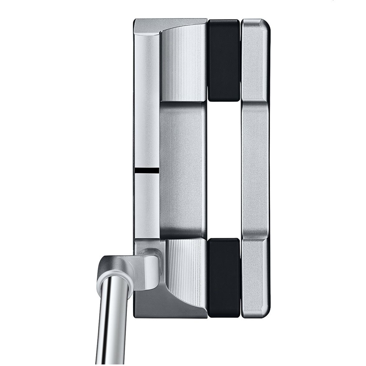 Scotty Cameron Studio Style Squareback 2