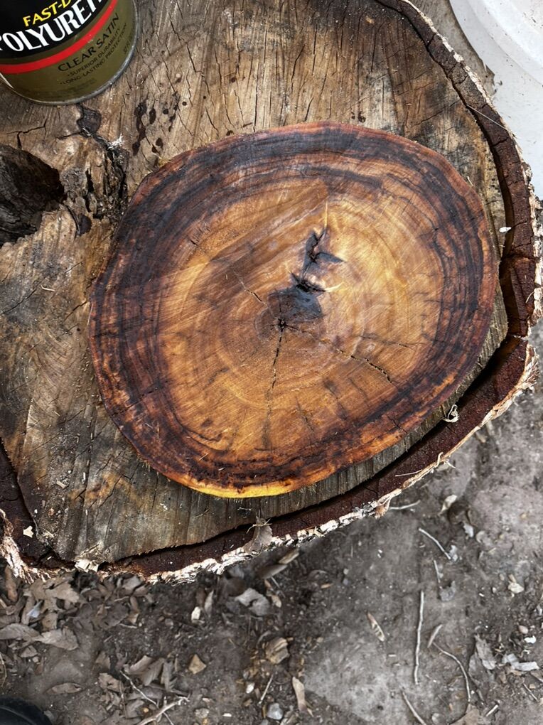 pots And Cups Trivets