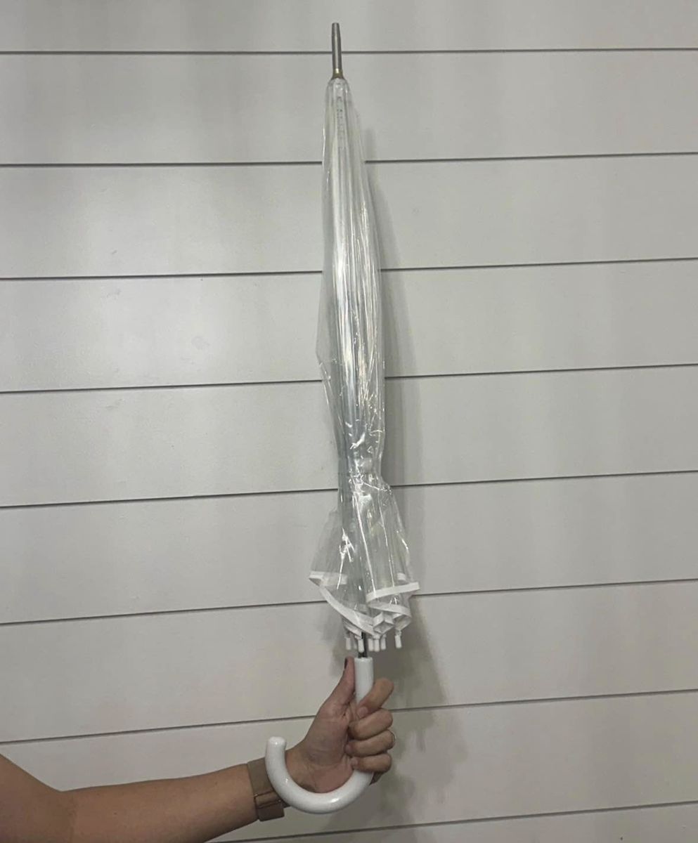 Main image 3