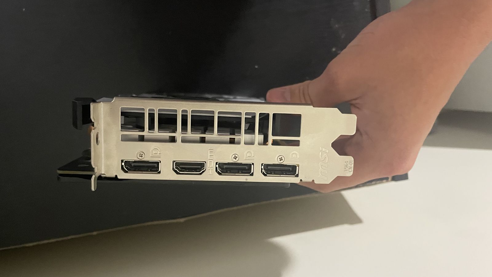 Main image 5