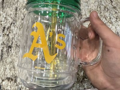 WholeSale Tumblers