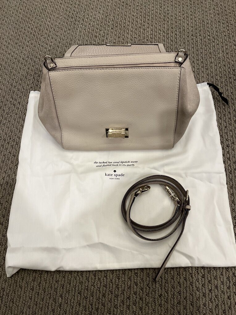 Kate Spade Handbag