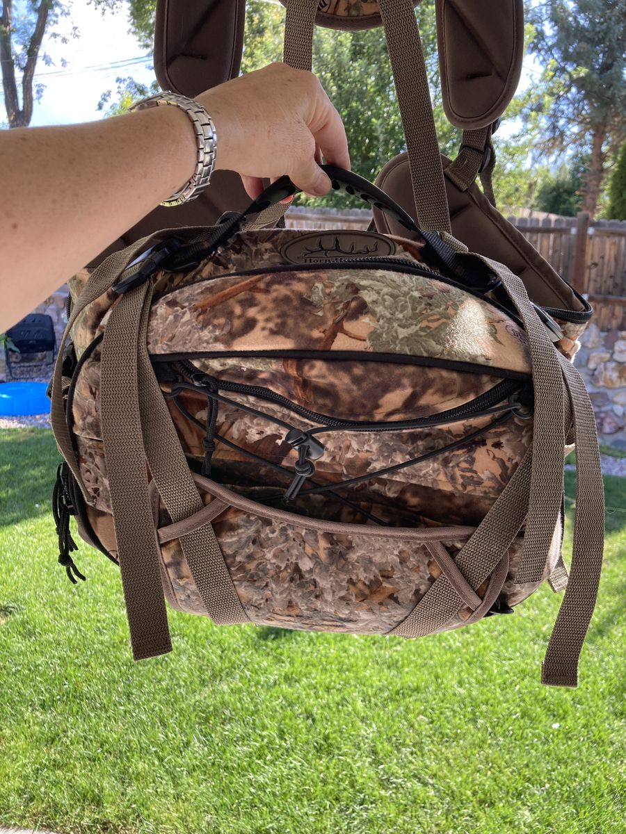 Main image 7