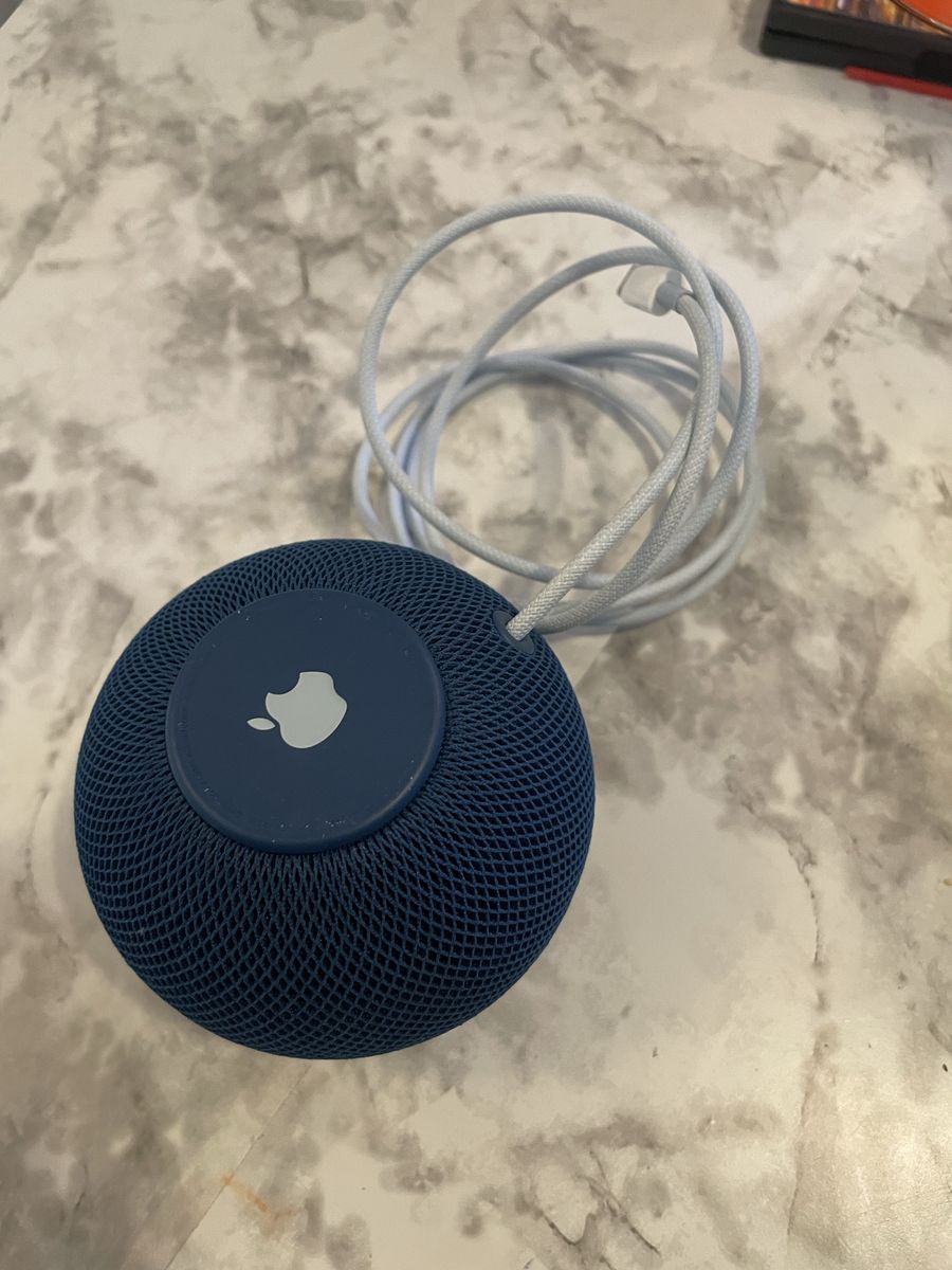 Main image 3