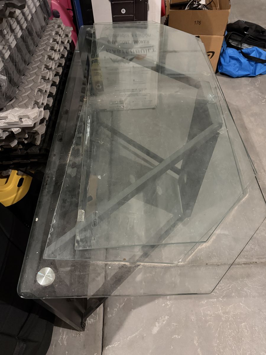 Main image 2