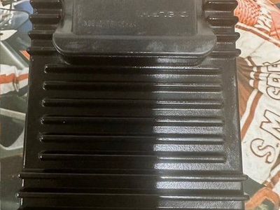 2008 Harley Street Glide ECM CDI ECU 34245-08A – FLHX Touring Computer