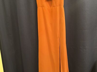 Dress For Sale