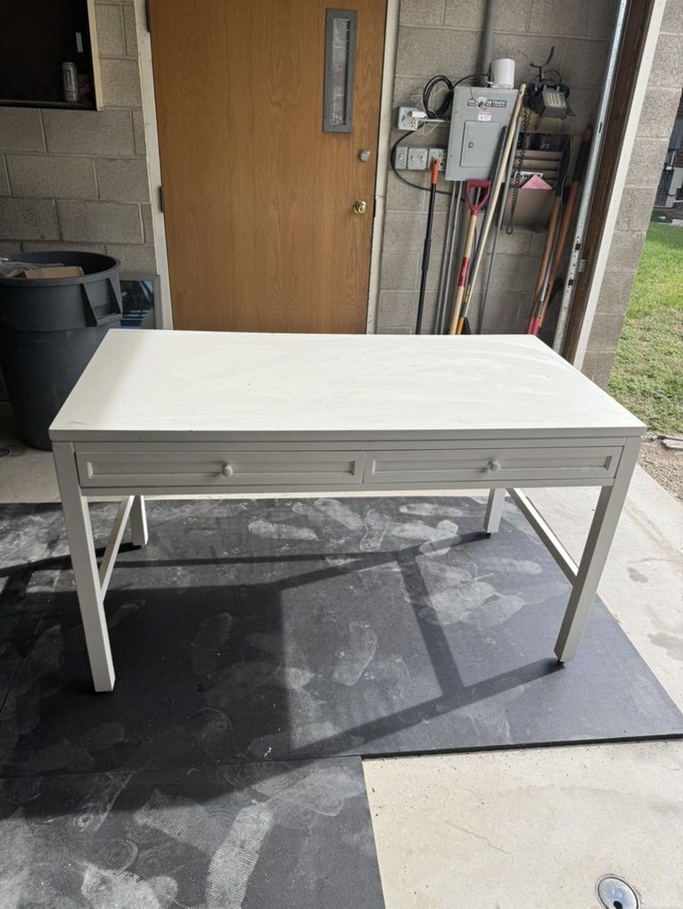 Office / Computer Desk.