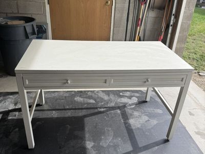 Office / Computer Desk.