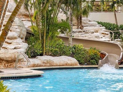 Marriott's Crystal Shores Gulf Front Penthouse Suite Marco Destination Resort Island Florida, July 4-11, 2026