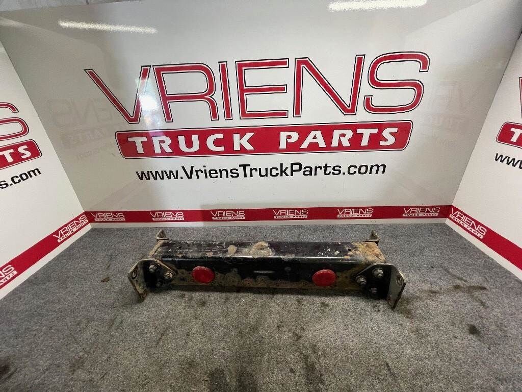 Freightliner Suspension Crossmember / K-Frame