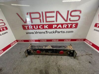 Freightliner Suspension Crossmember / K-Frame