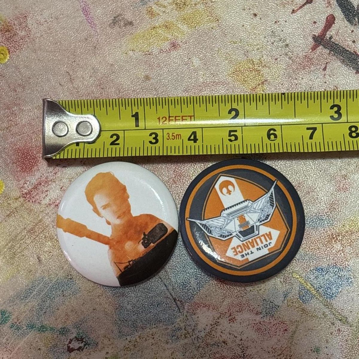 Main image 4