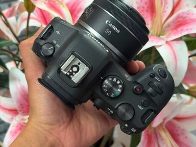 R6, rf50mm stm , rf24-70mm f2.8 usm