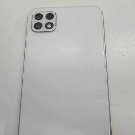 Samsung Galaxy A22 5G