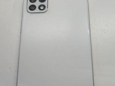 Samsung Galaxy A22 5G