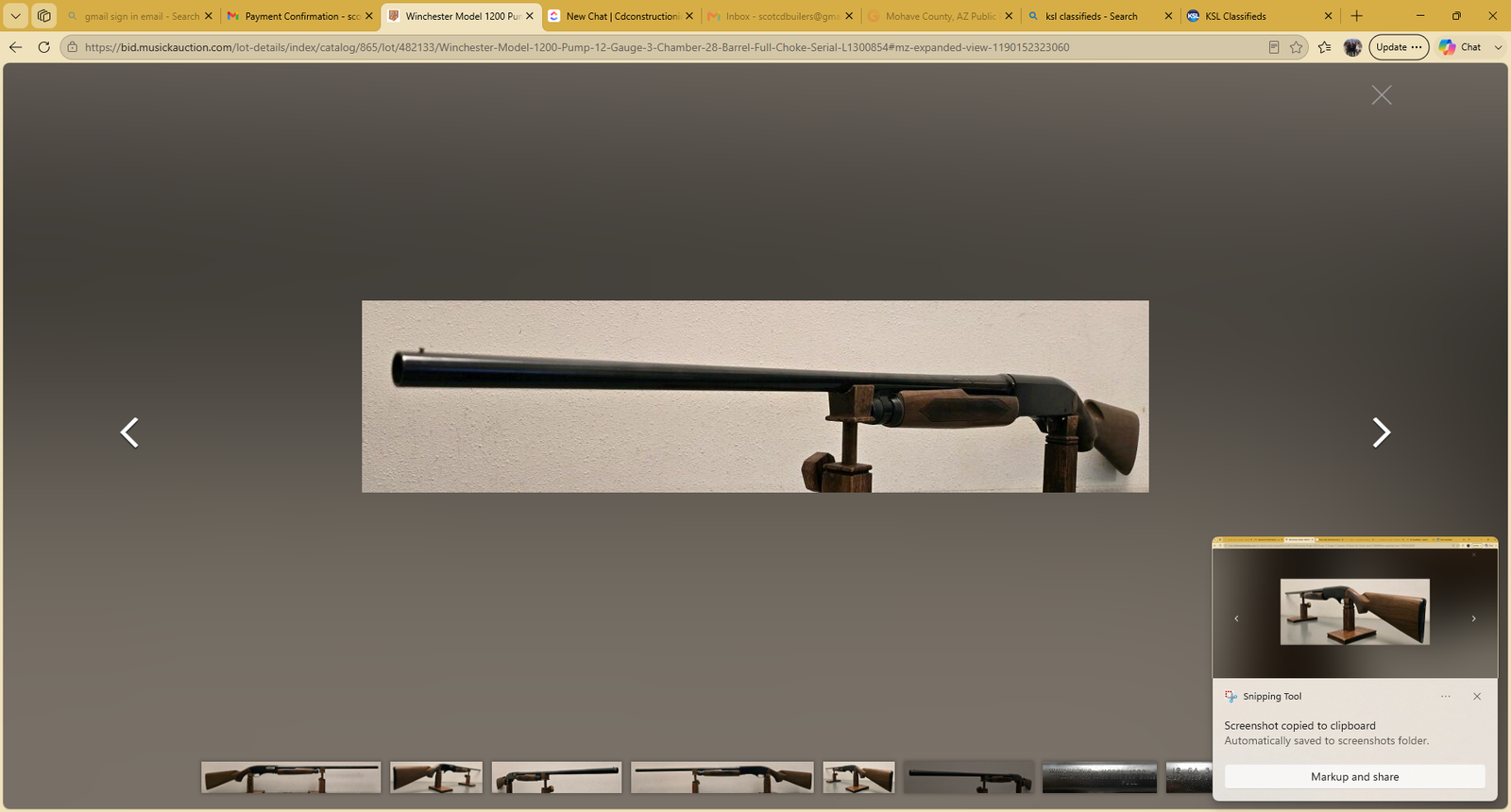 Main image 6