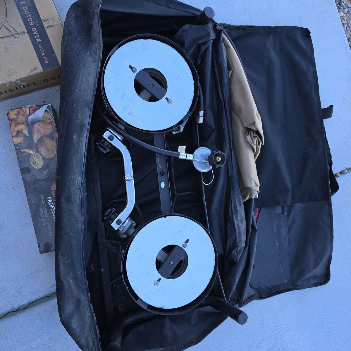 Main image 5
