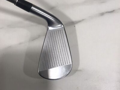 Srixon ZX Utility Iron