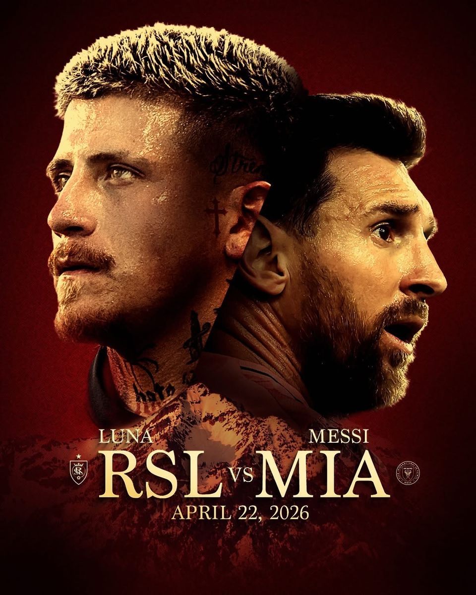 RSL Vs Iner Miami CF LOWER PRICE!