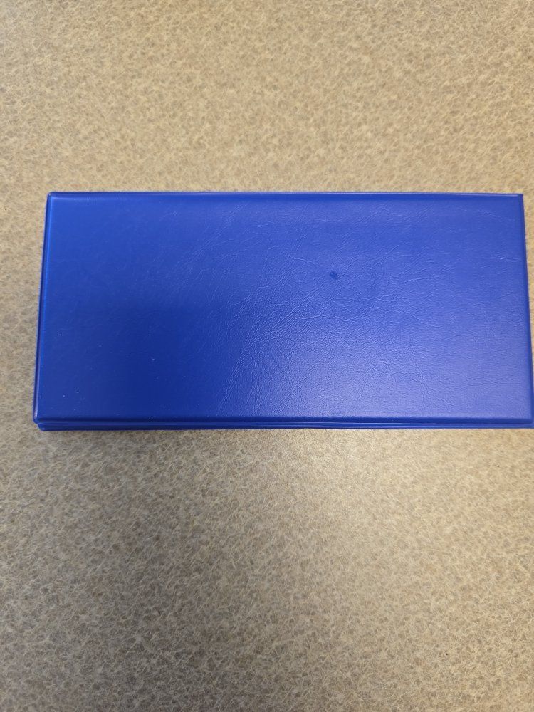 Main image 6